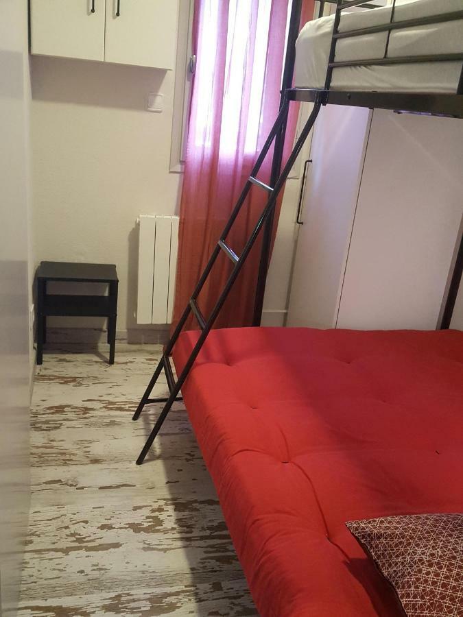 Appartement T2 Pied Pistes Pyrénées 2000 Récemment Rénové *