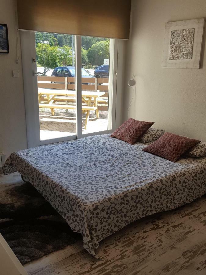 T2 Pied Pistes Pyrénées 2000 Récemment Rénové Appartement *